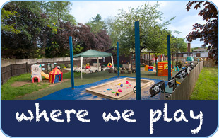 where we play