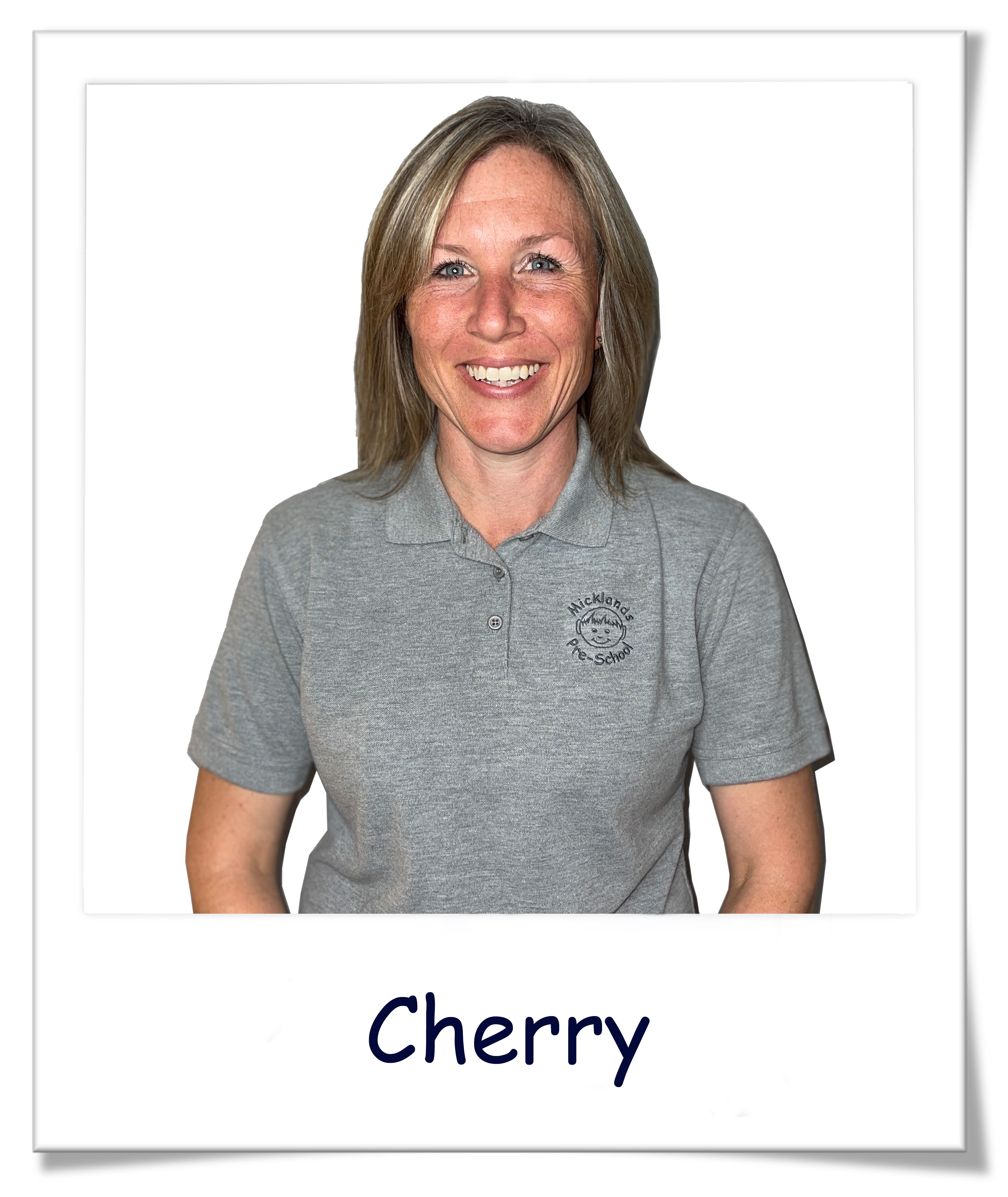 Cherry Web