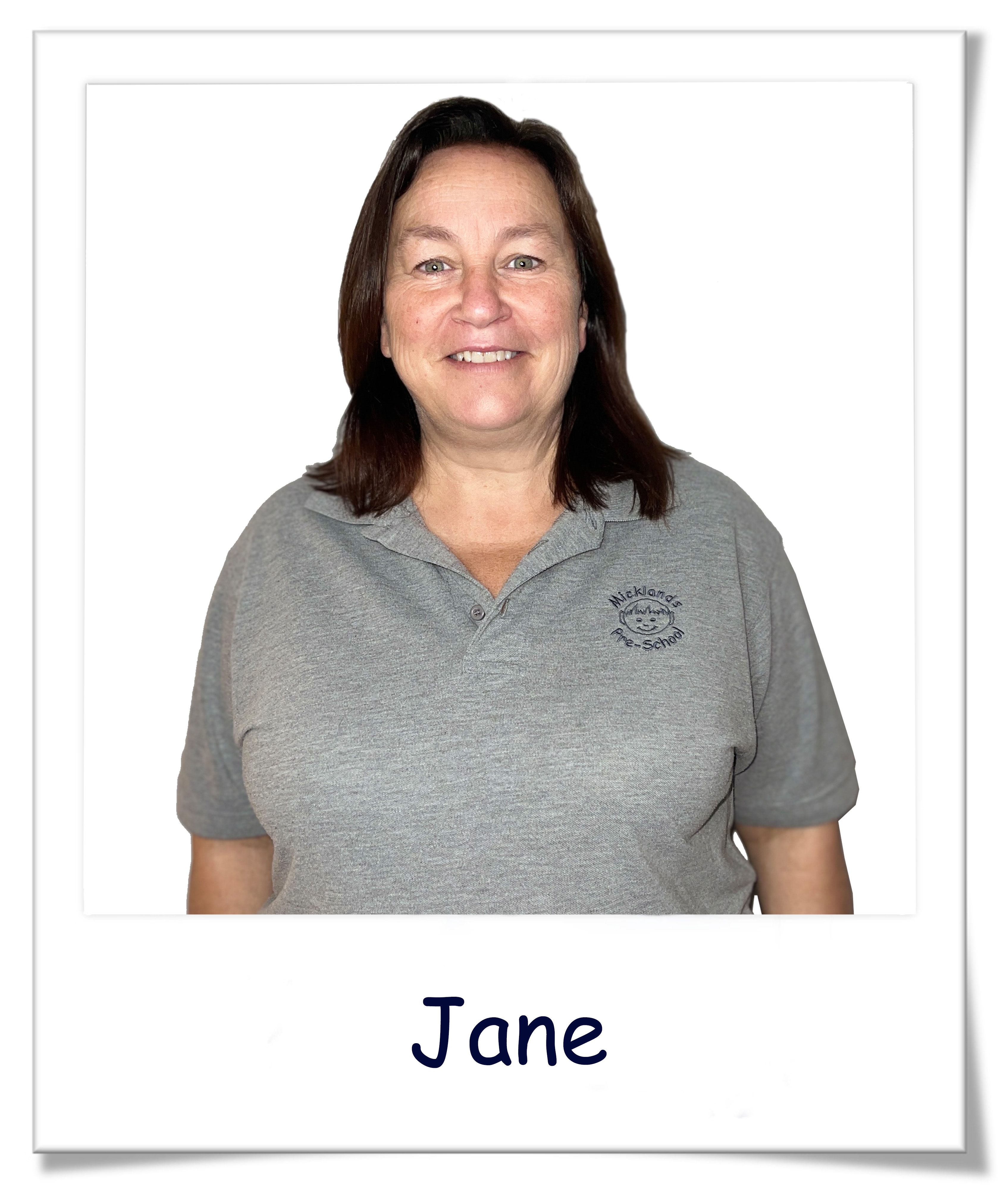 Jane Web