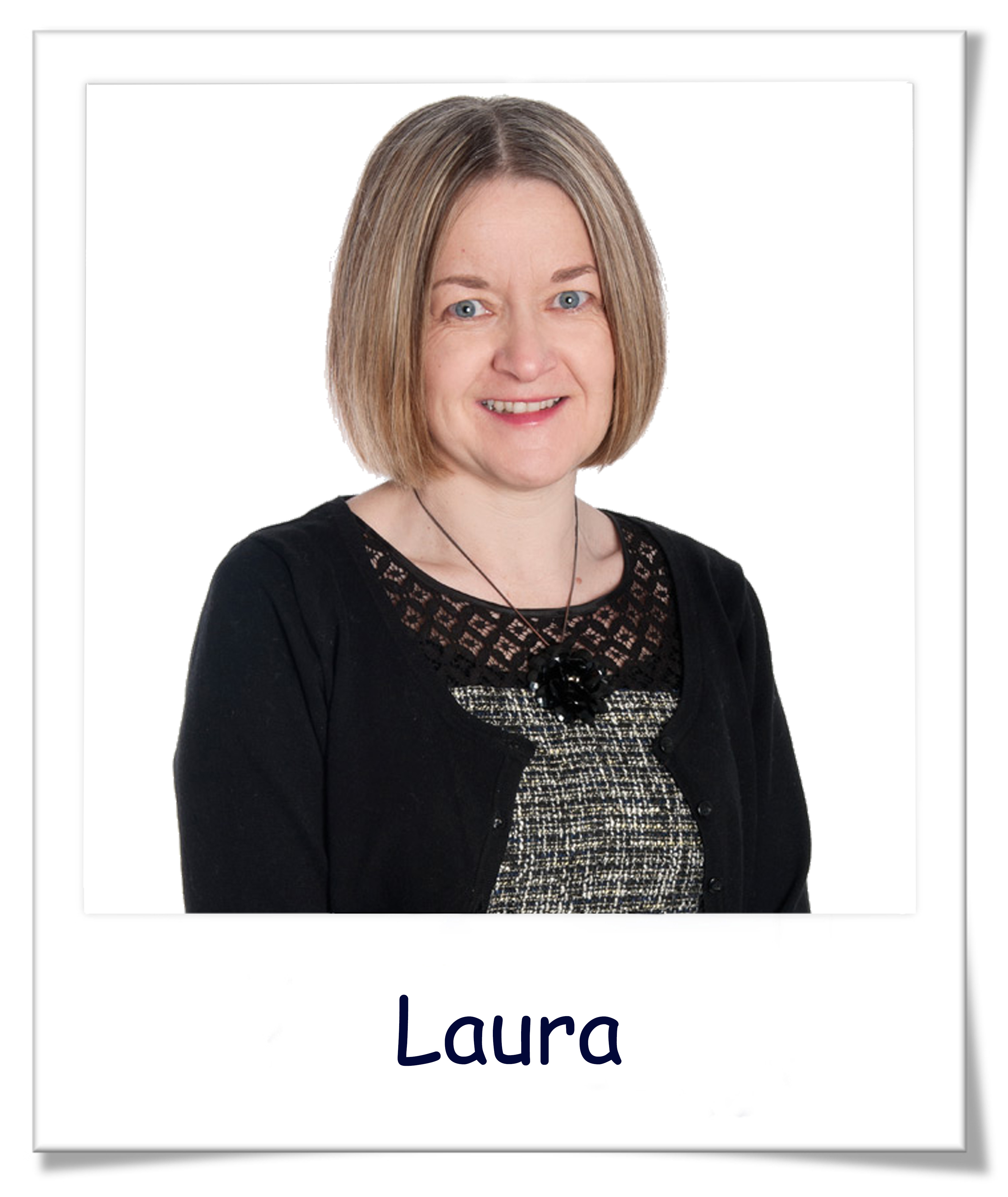 Laura Web