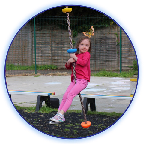outdoor5 (1)